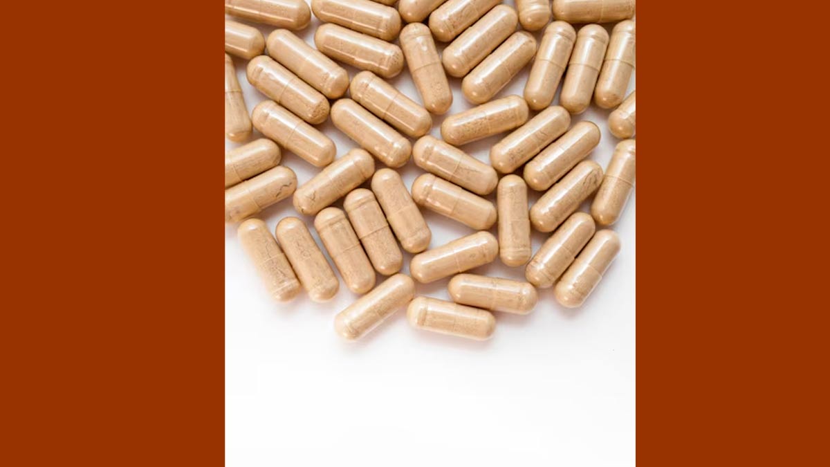 रोजाना प्रोबायोटिक कैप्सूल लेना सुरक्षित है- Is it safe to take probiotic capsules daily | Probiotic ke fayde | Kya Probiotic Lena Jaroori hai probiotic-capsules-insideee