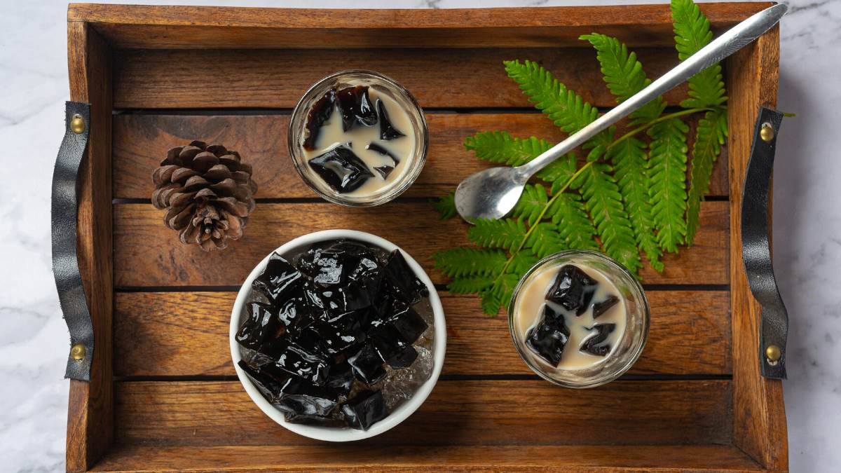 शिलाजीत खाने से कम होता है तनाव | Does Shilajit Reduce Anxiety | shilajit khane ke fayde shilajit-main2