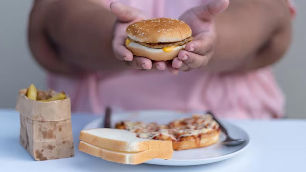 can sinus infection affect baby during pregnancy 01 (9)