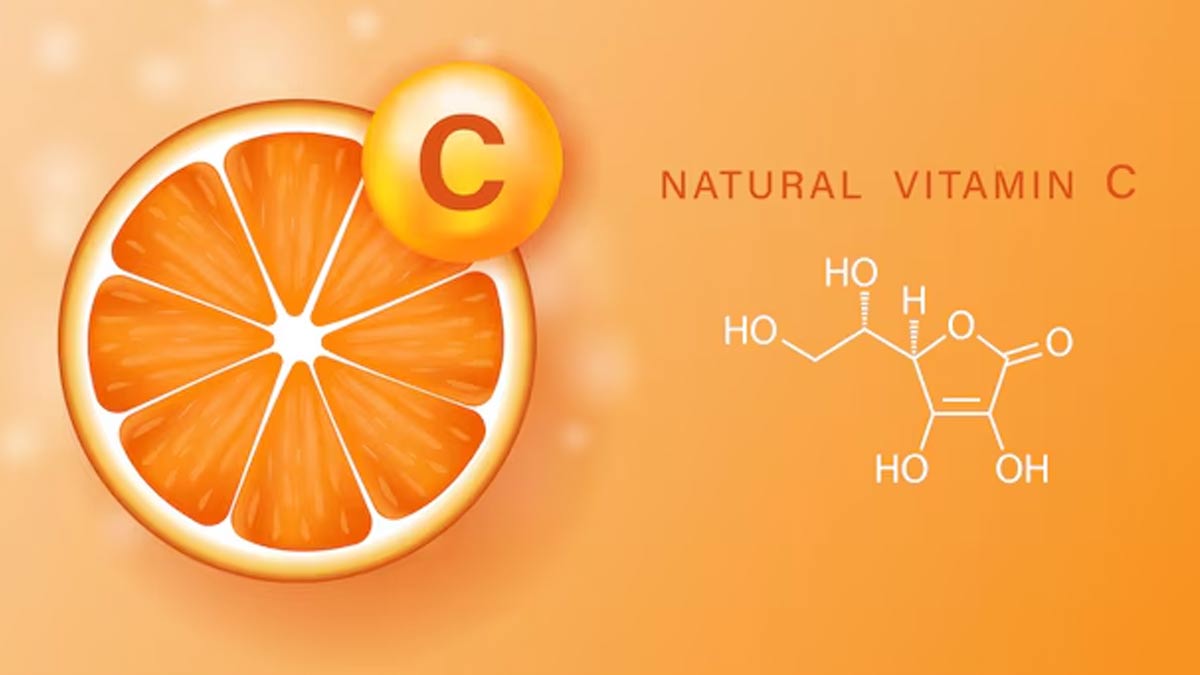 vitamin_c_for_health