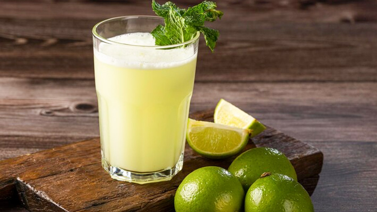 When Not To Drink Mosambi Juice