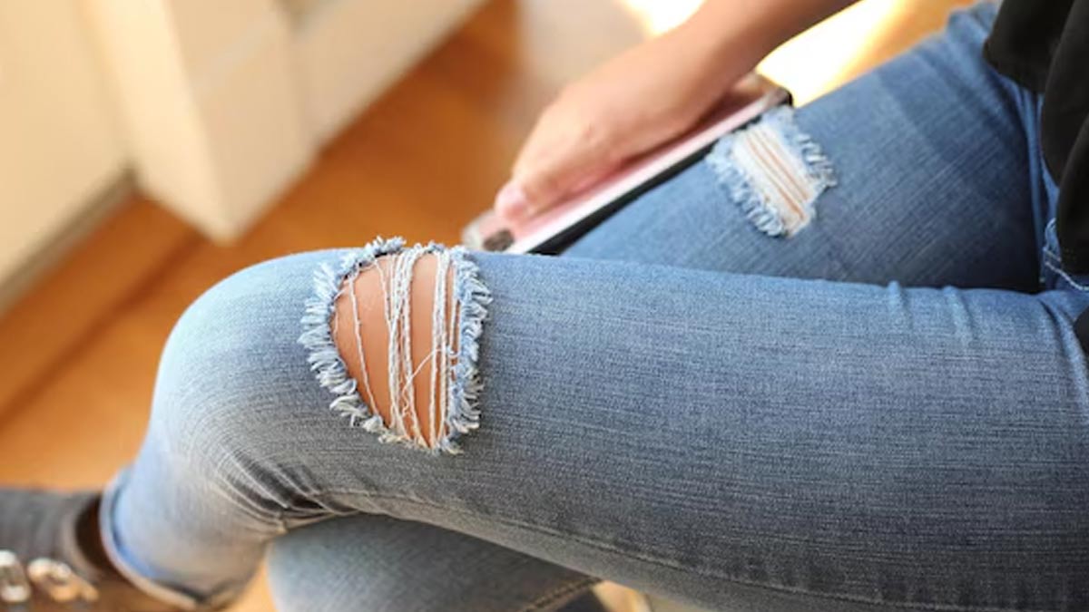 01 - 2025-06-26T074942.648