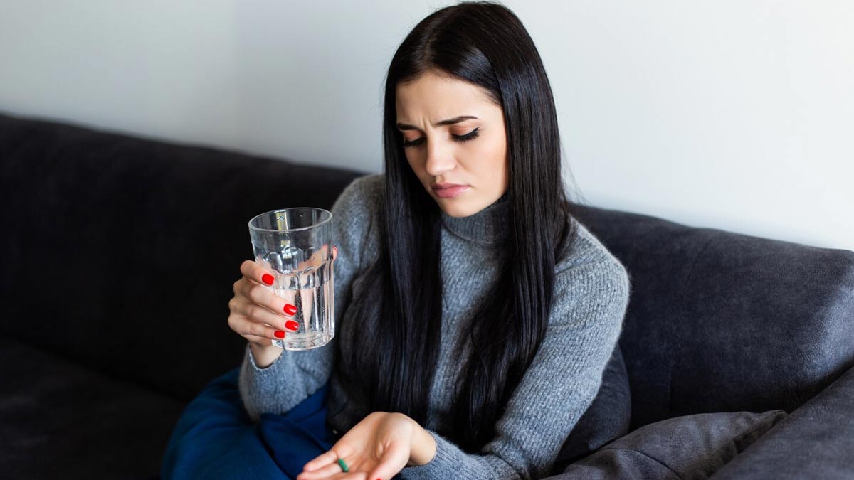 01 - 2025-06-26T160032.457