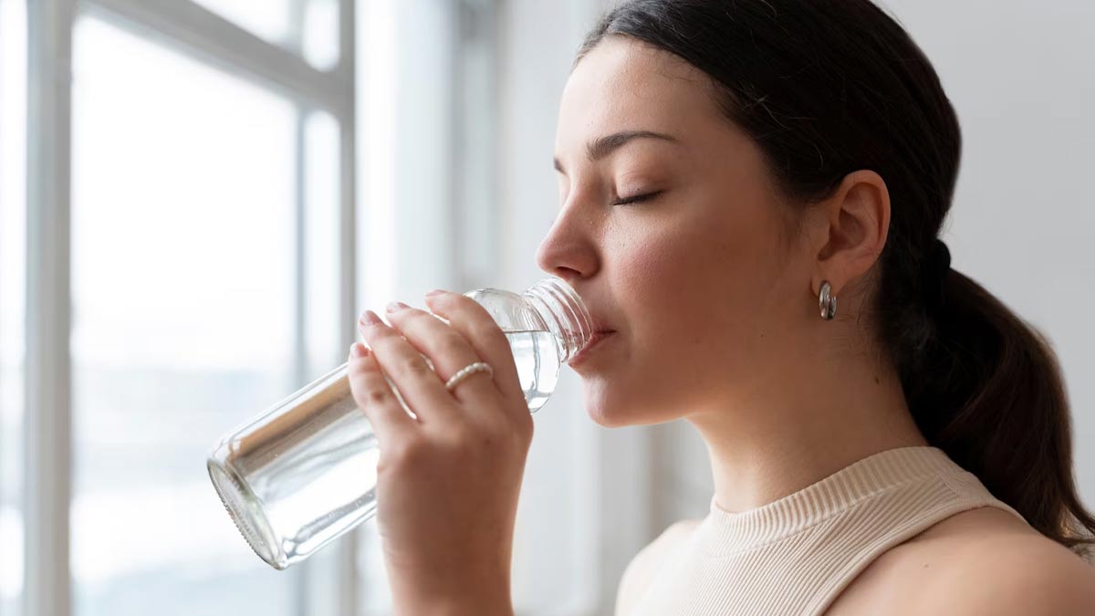 01 - 2025-06-26T185033.408