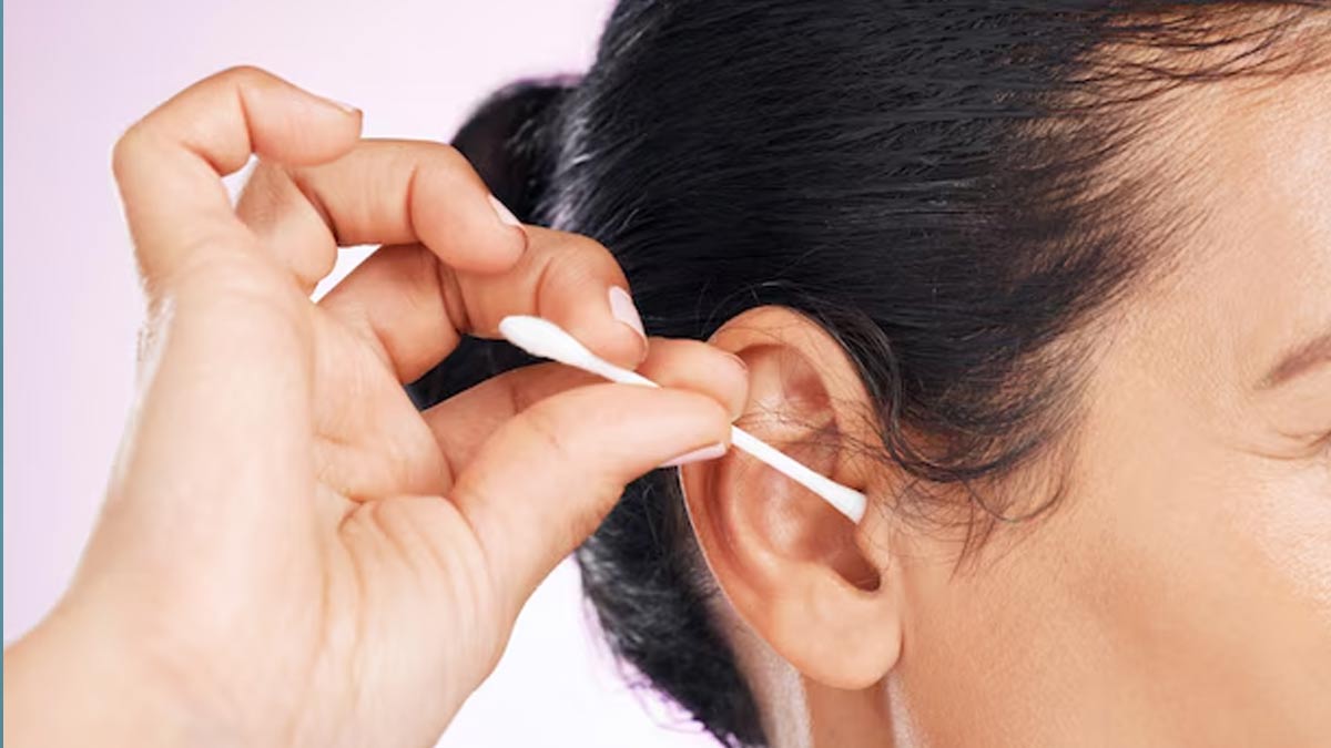 01 - 2025-06-26T200911.013