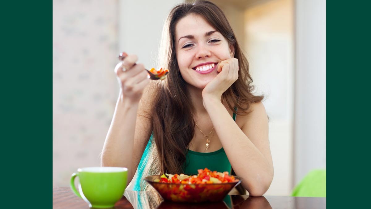 Is it really harmful to do yoga after eating 01 (9)