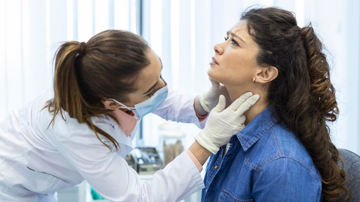 Morning-symptoms-of-thyroid