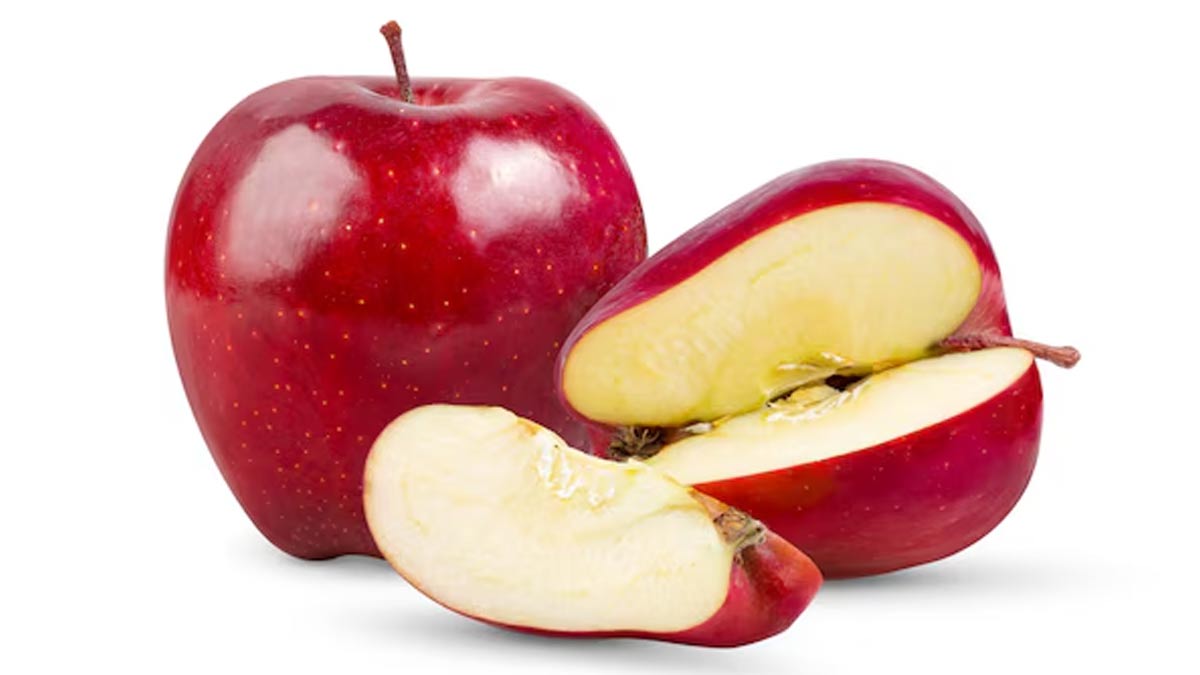 are apples good for liver and kidneys in hindi 01 (3)