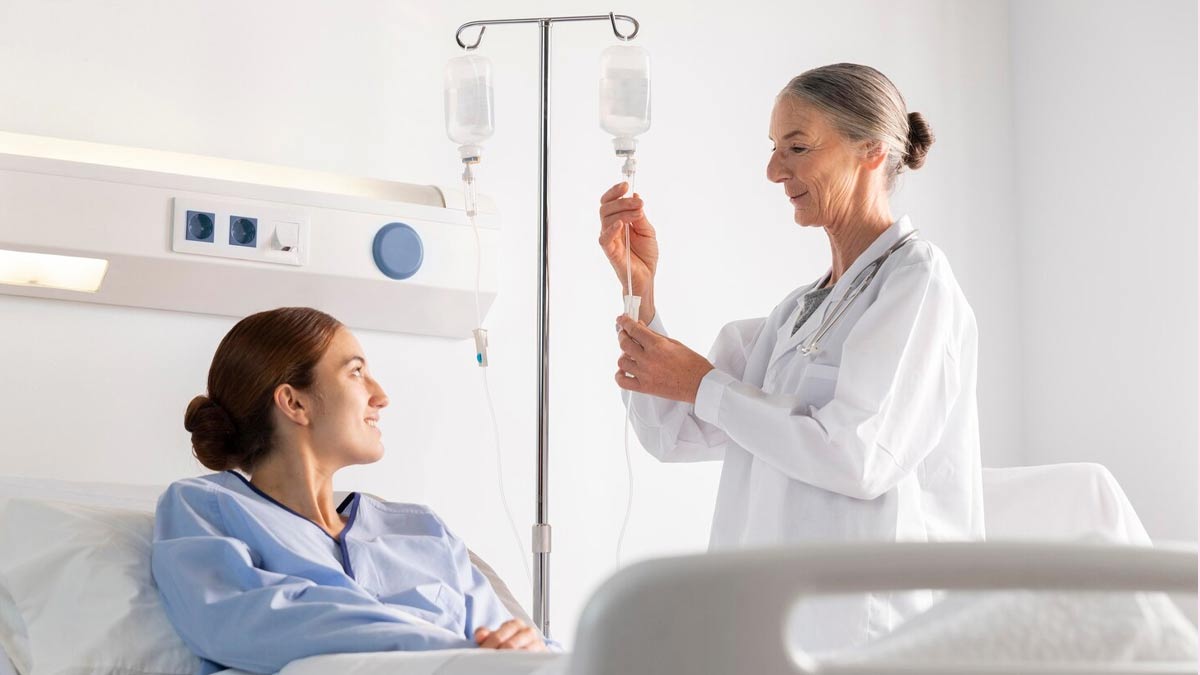 can dialysis cause weakness of legs-inside