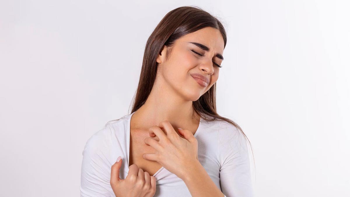 difference between skin allergy and infection 01 (9)