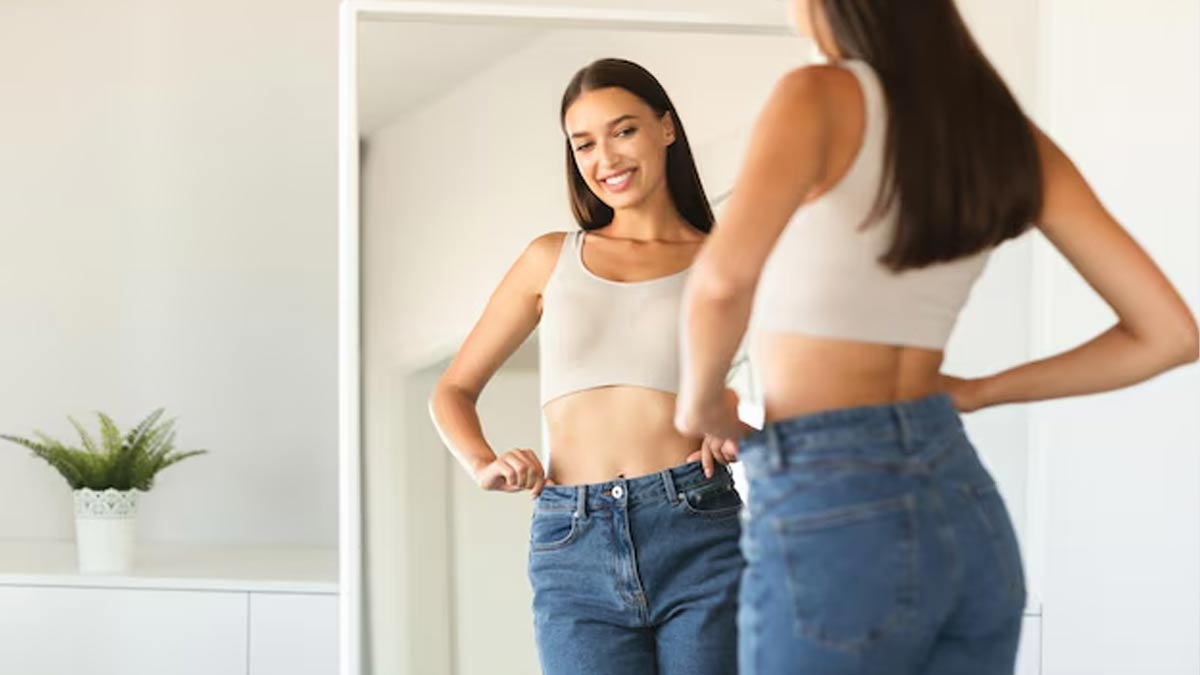 does eating less sugar helps in weight loss 01 (9)