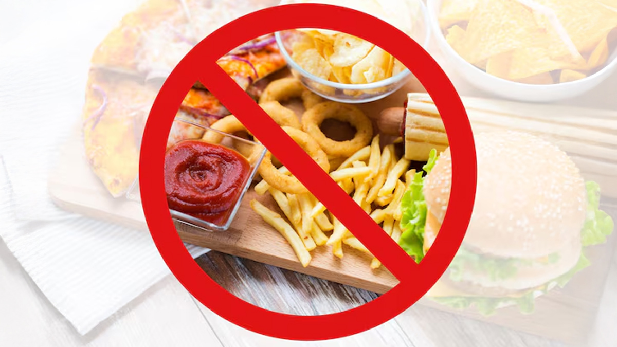 fast-foods-side-effects