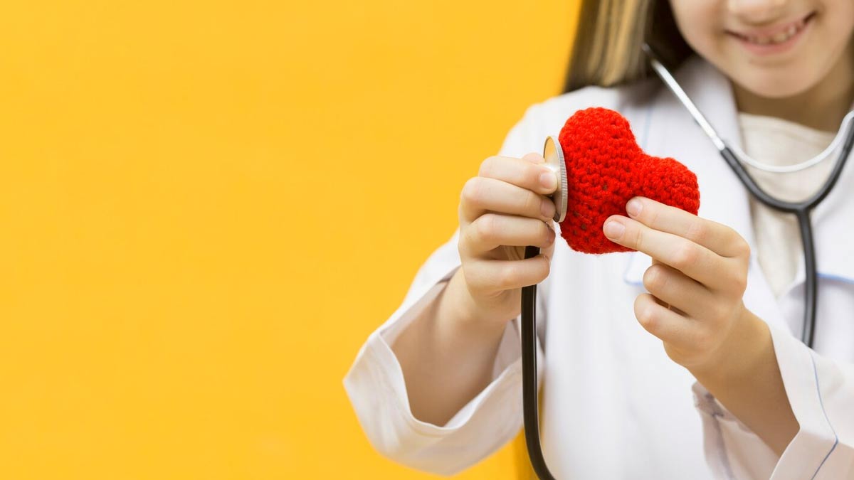 heart disease from eating sugar