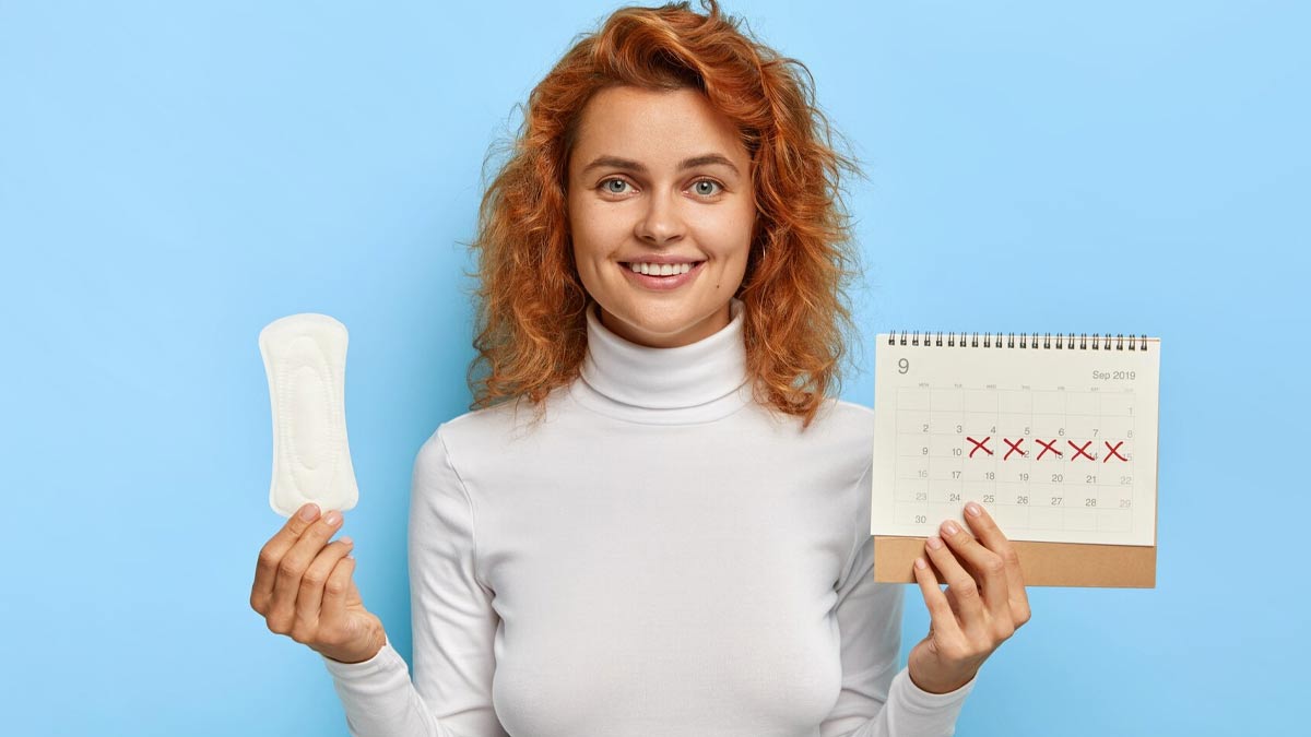 is it normal to miss period 01 (9)