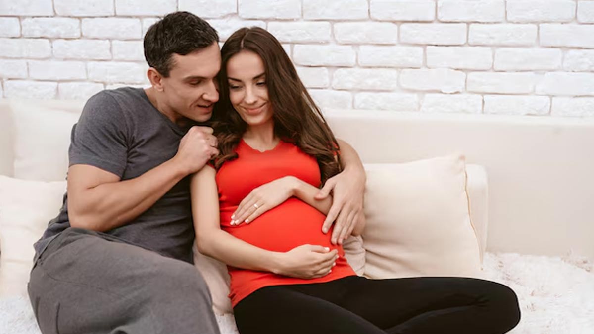 ivf treatment shared by rare disease patient neelam in