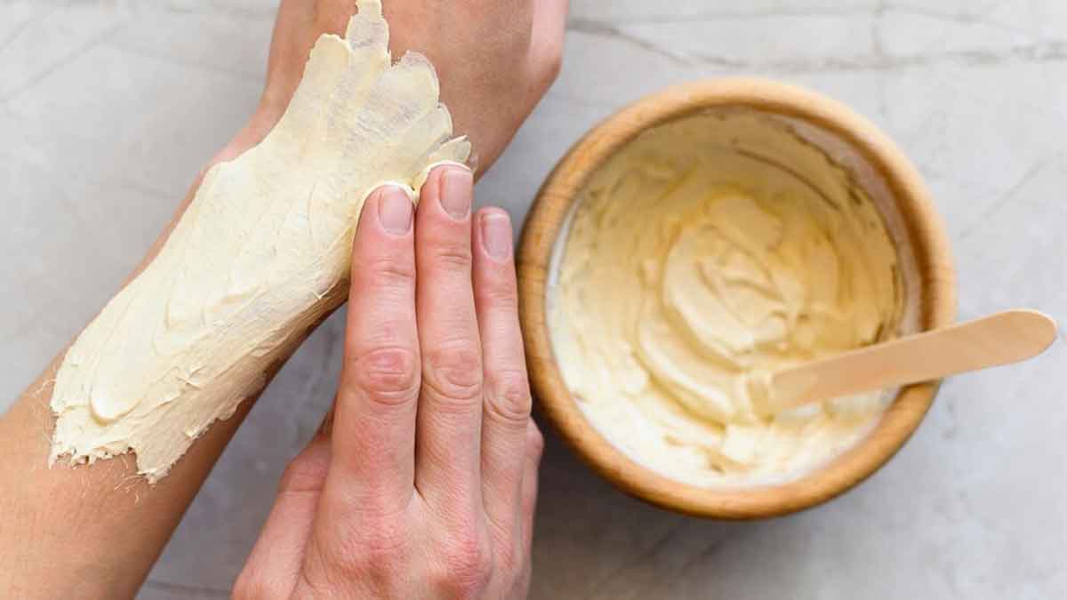 tan removal face pack,homemade tan remedies,Ayurvedic skin brightening,natural sun tan removal,DIY face pack for sun tan,masoor dal face pack for tanning,how to remove sun tan naturally,best natural face pack for sun tan peanuts-facemask-inside