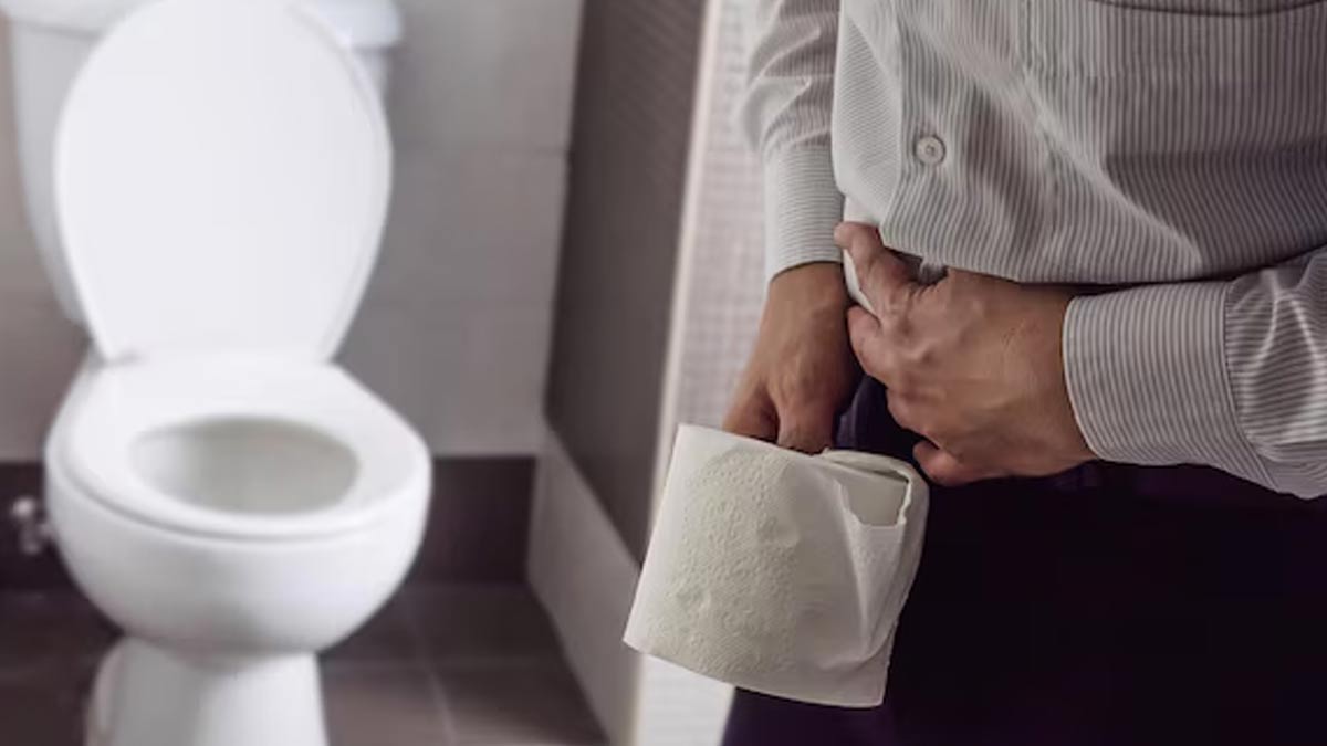 pet saaf kaise kare gharelu upay