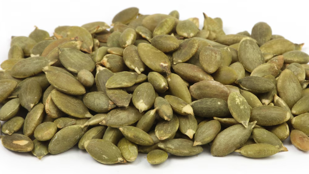 side-effects-of-eating-too-much-pumpkin-seeds-inside