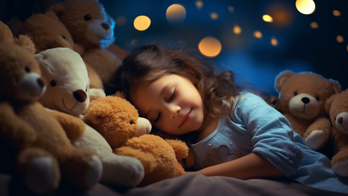 sleep-schedule-for-kids