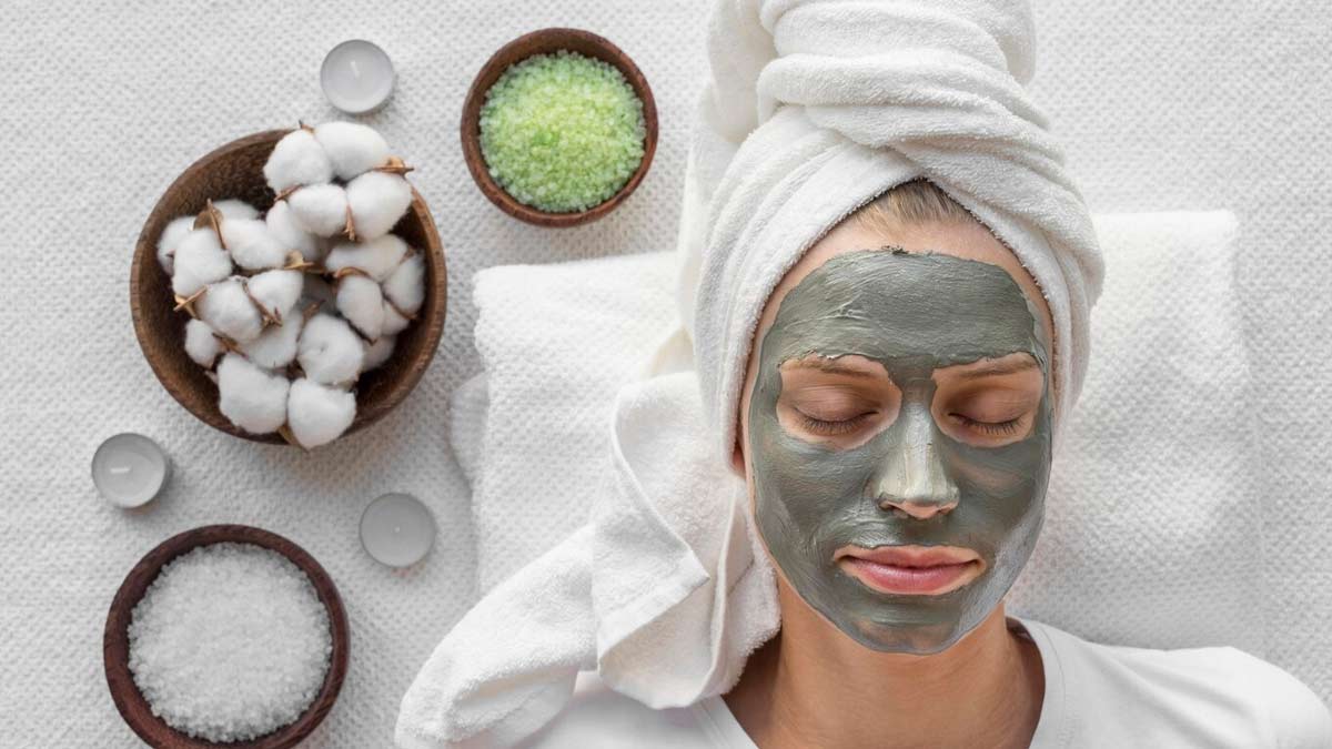 tan removal face pack,homemade tan remedies,Ayurvedic skin brightening,natural sun tan removal,DIY face pack for sun tan,masoor dal face pack for tanning,how to remove sun tan naturally,best natural face pack for sun tan sun-tan-ins