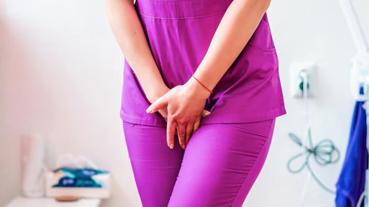 01 - 2025-06-27T133334.927