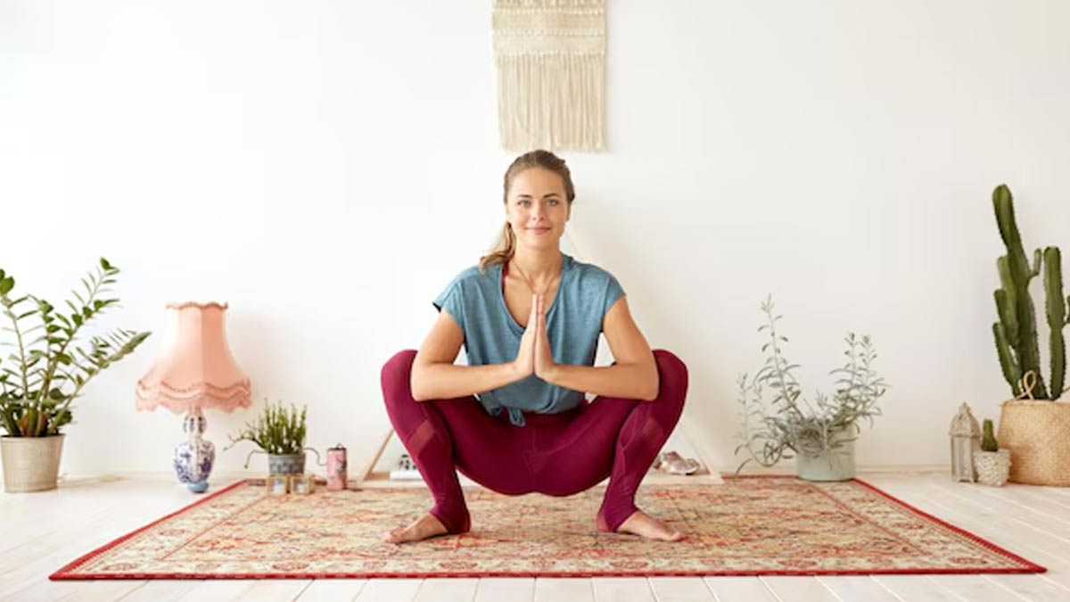 01 - 2025-06-27T171121.506