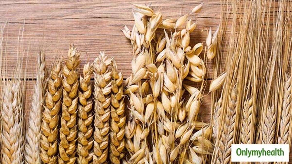 01 - 2025-06-27T185137.232