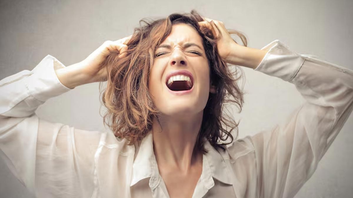 Emotional-Stress-Affect-Fertility-Treatment