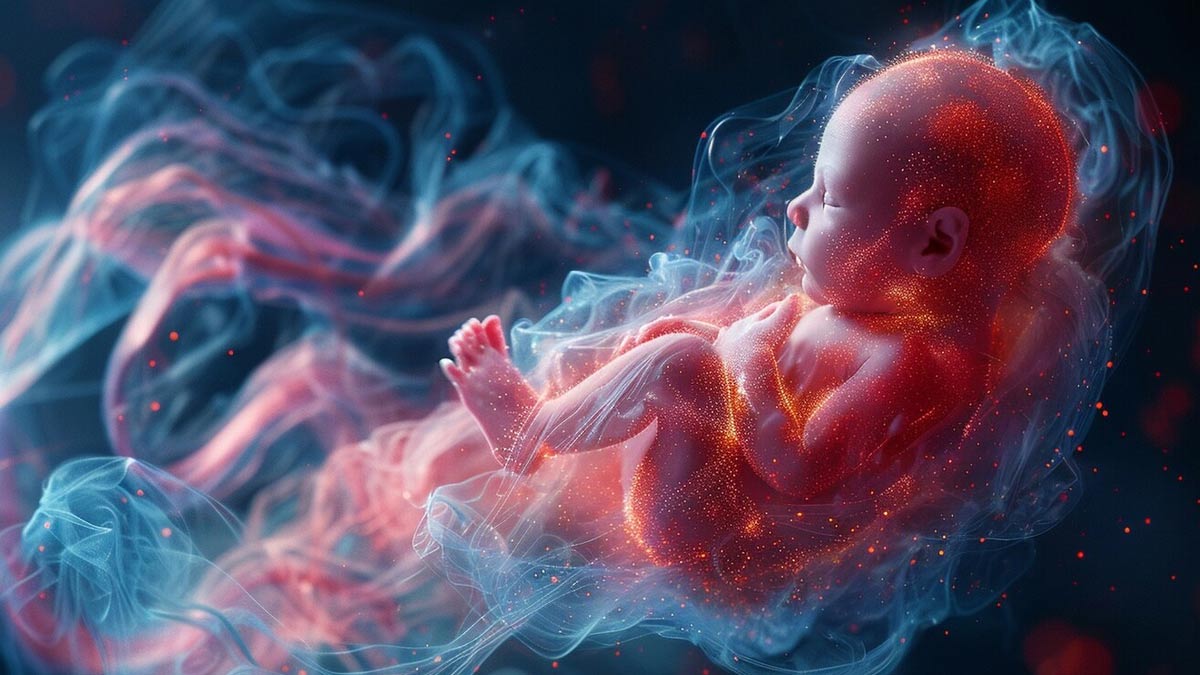 How-to-prevent-thalassemia-in-fetus-inside