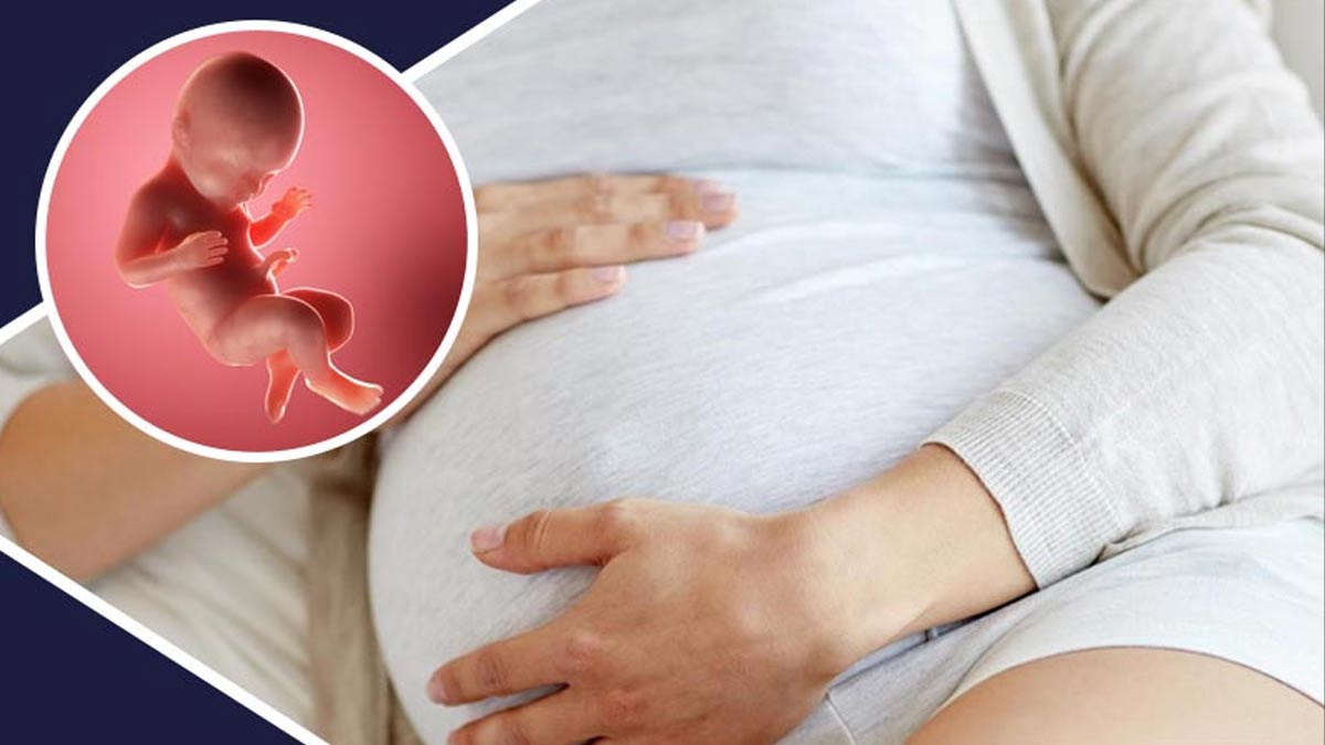 can genetic disorders in a fetus be detected during pregnancy in hindi 01 (3)