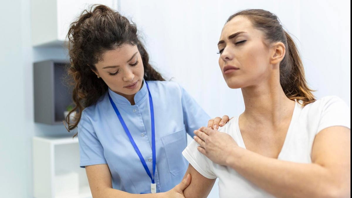 does bone density reduce with age 01 (9)