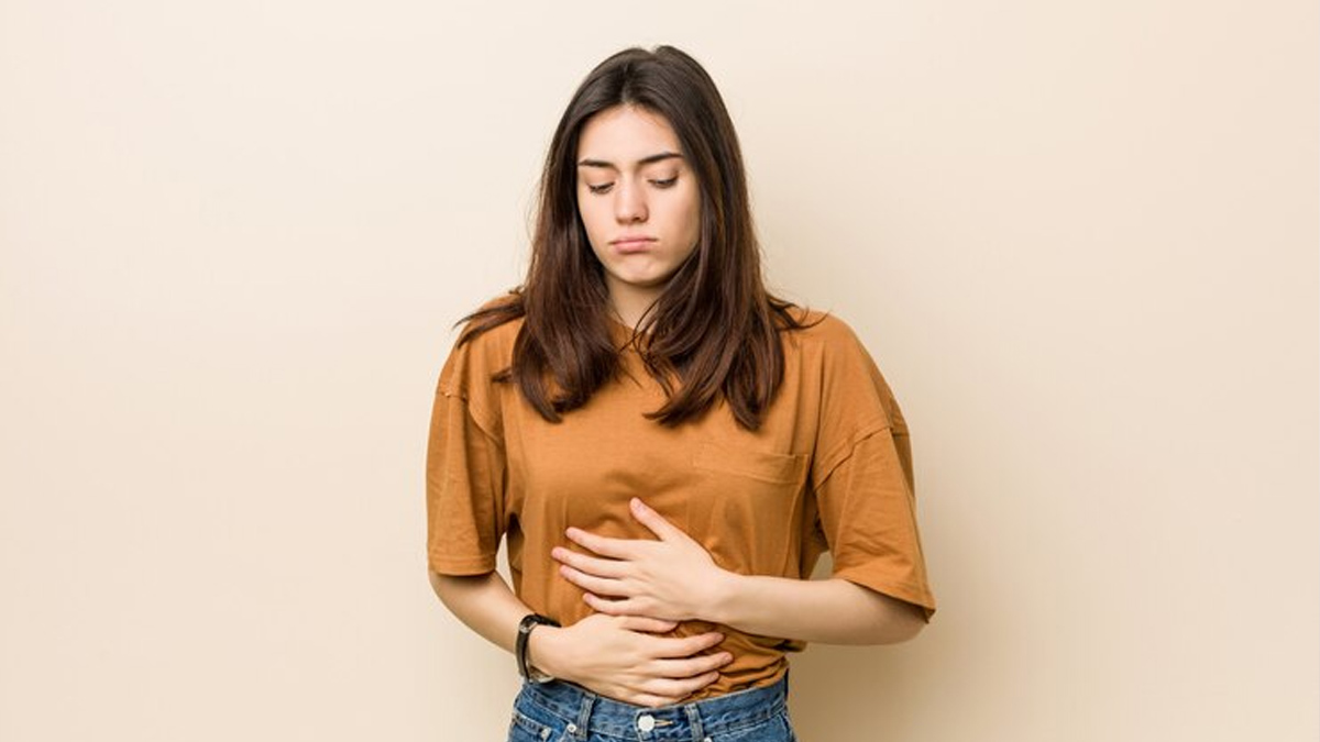 eralypregnancy-inside