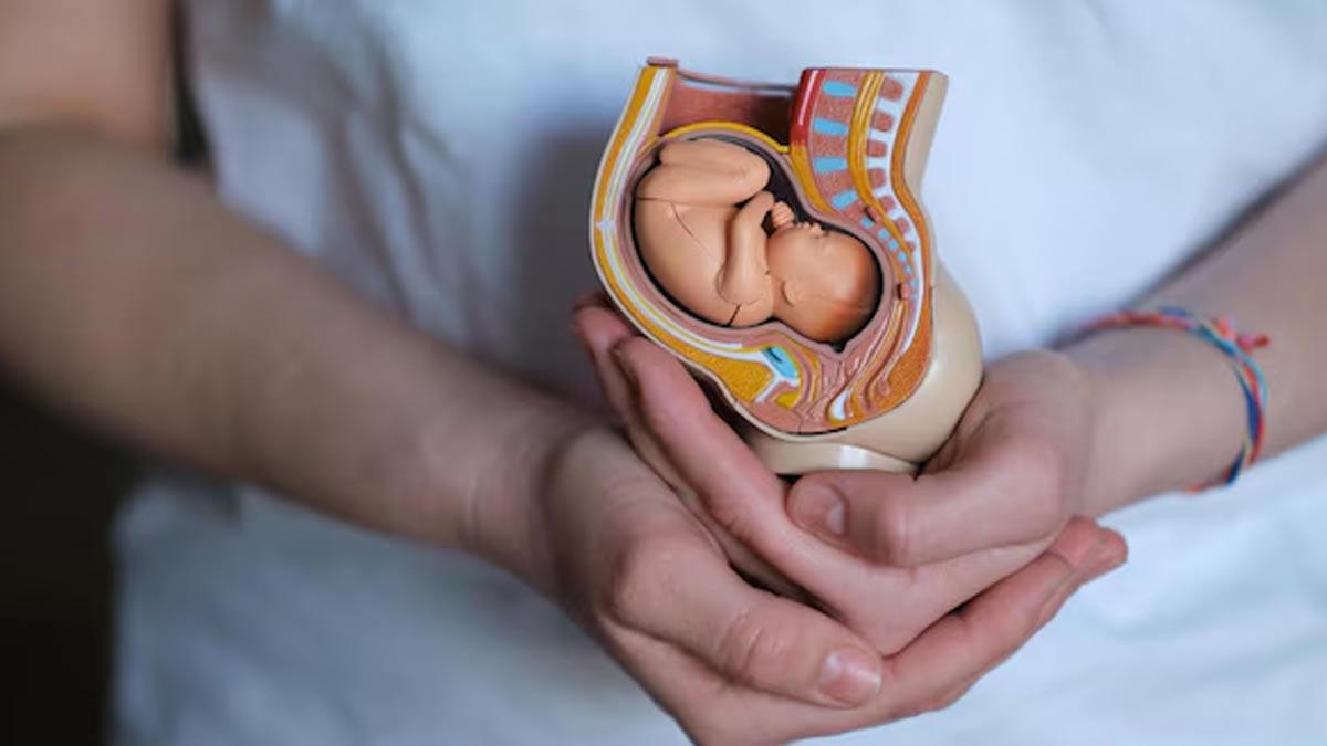 fetal-slow-growth-causes-and-prevention