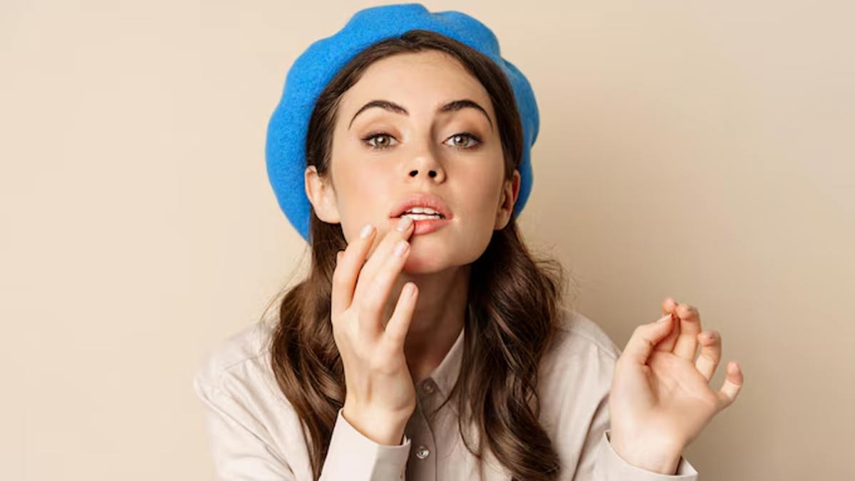 how to repair damaged lips from smoking 02 (3)