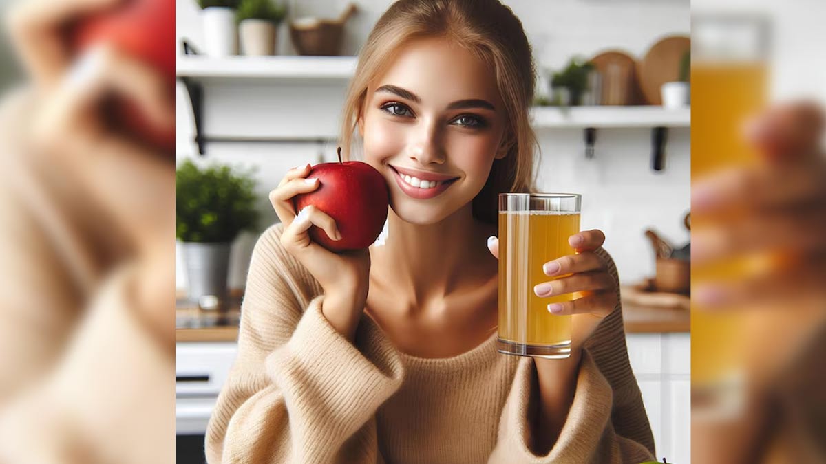 is apple cider vinegar good for liver and kidneys 01 (9)