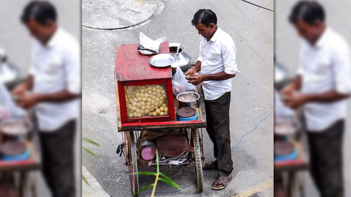 pani-puri-side-effects