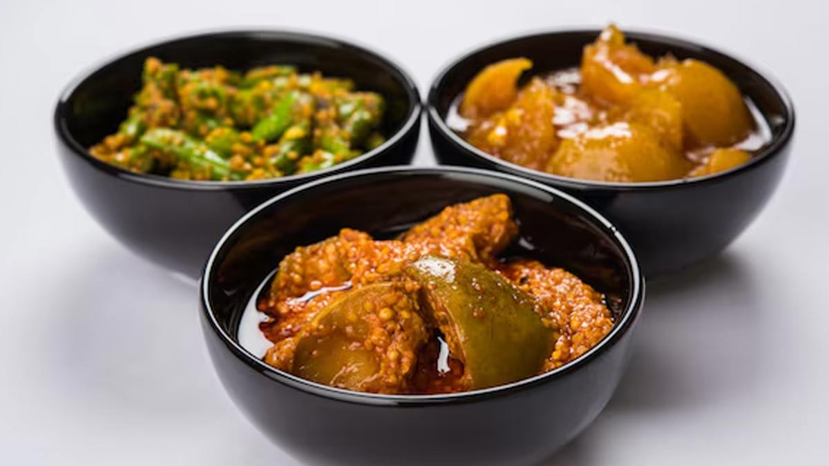 pickles_in_pregnancy