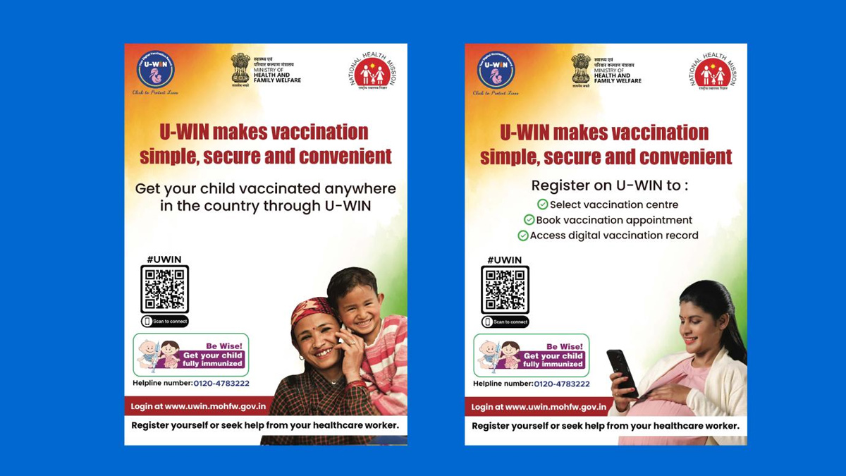 u-win-portal-for-vaccination