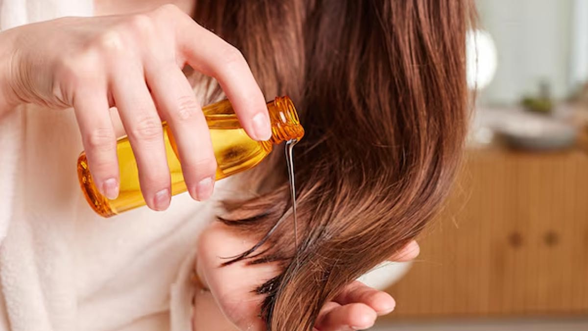 01 - 2025-06-28T004231.390