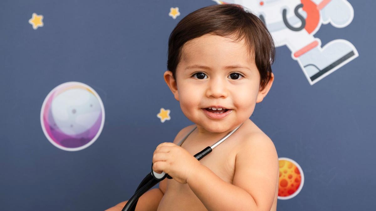 01 - 2025-06-28T190634.975