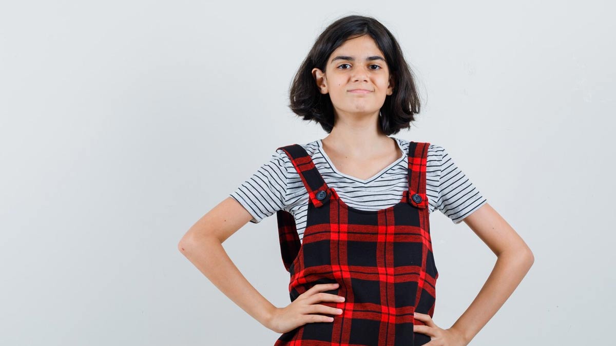 early-puberty-risk-factors-Inside