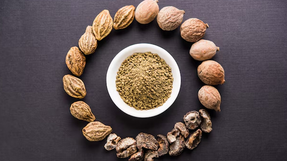eat-triphala-according-to-your-body-dosha-inside