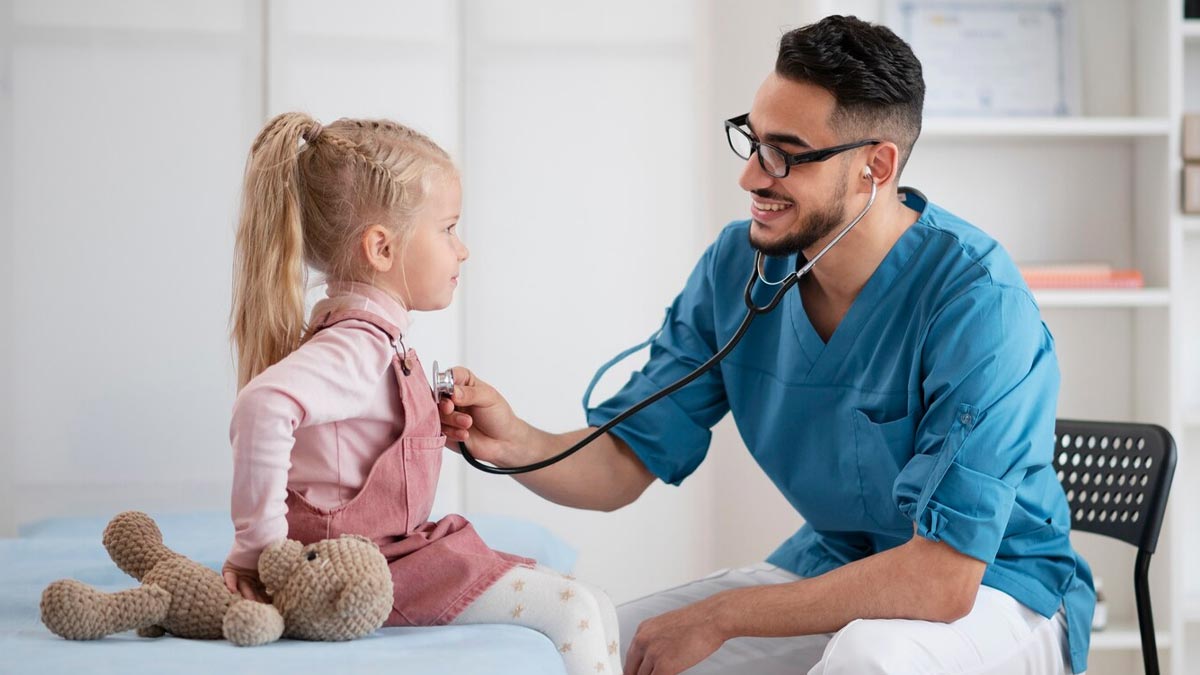 what is normal blood pressure range for a child in hindi 01 (3)