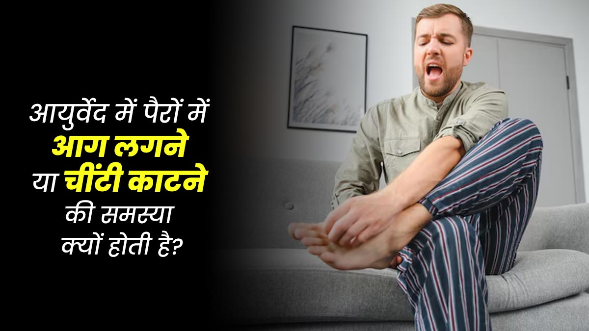 अपनी स्किन टाइप के हिसाब से चुनें गुलाब जल से बने ये 5 फेस पैक, आपकी त्वचा रहेगी हेल्दी