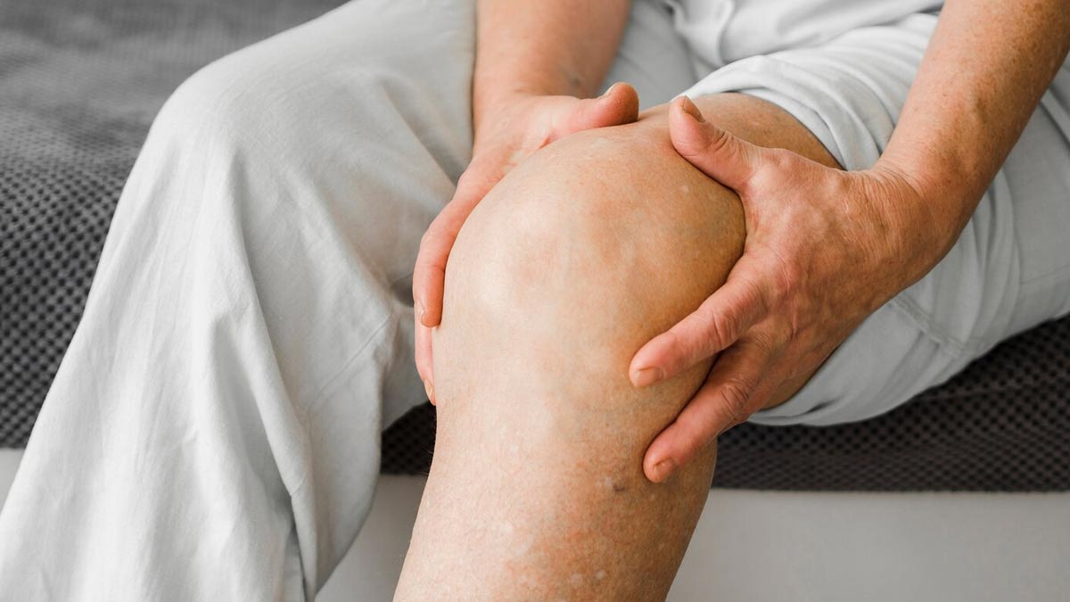 01 - 2025-06-29T110712.569