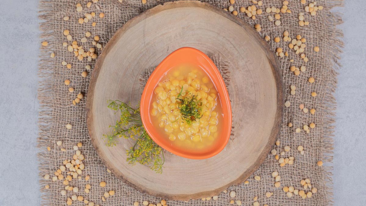 drink these 5 types of dal water for digestive problems in hindi 01 (3)