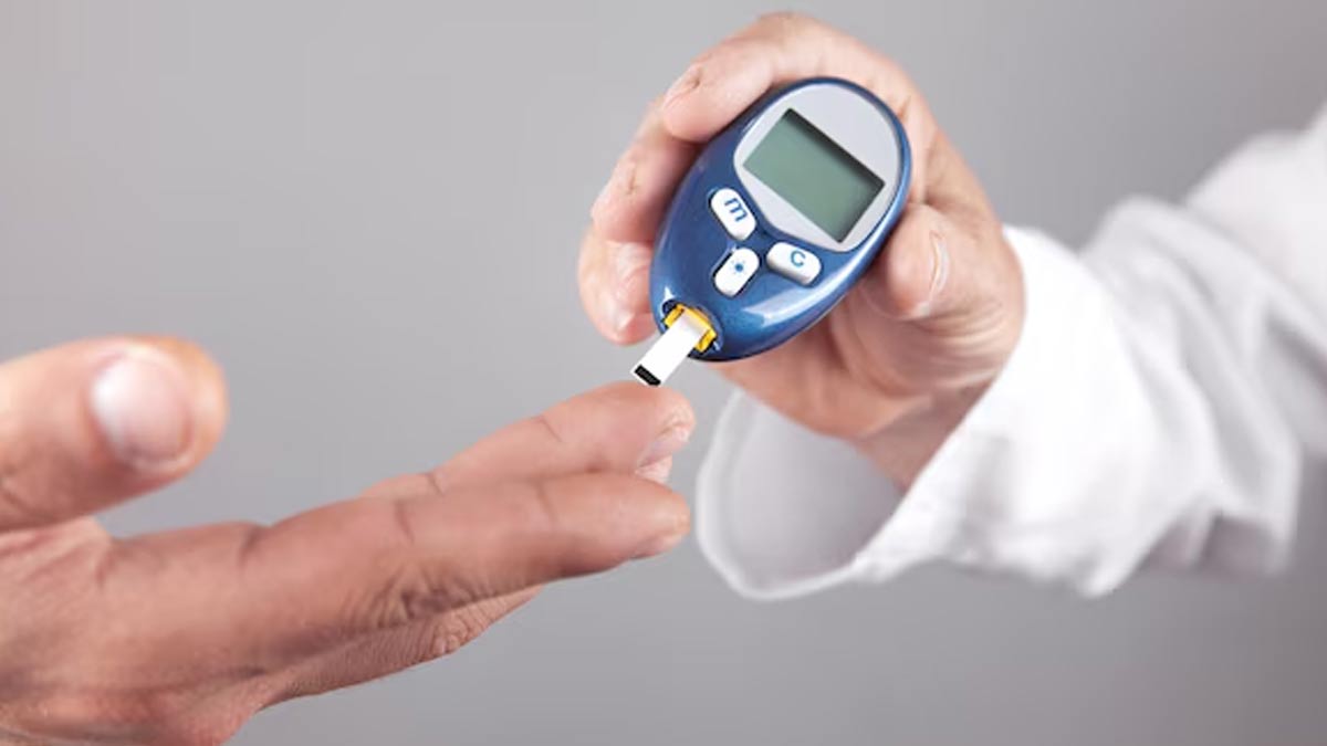 excessive sleepiness reason