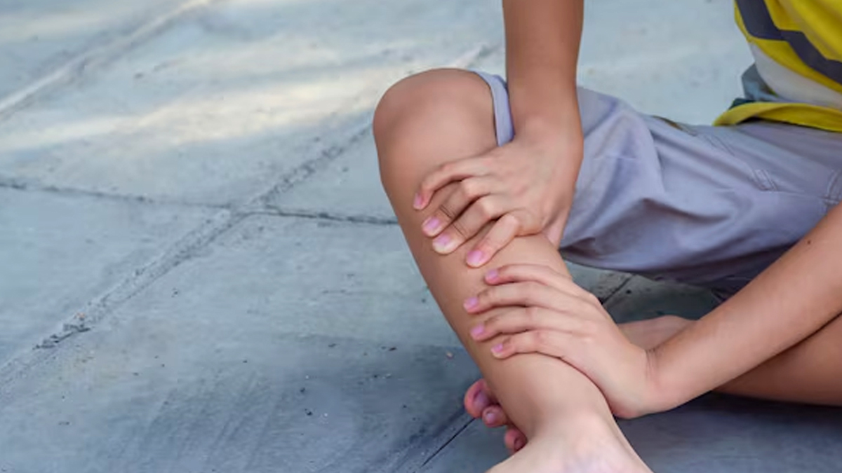 tips-to-get-relief-from-growing -pain-inside