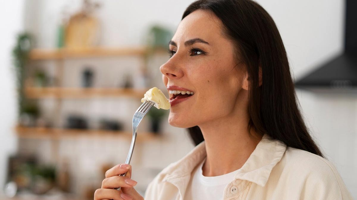 Can eating tofu cause breast cancer 01 (9)