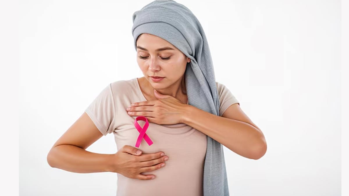 Can eating tofu cause breast cancer 02 (3)